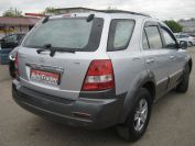 Kia Sorento 2.4 Фото № 4 из 15