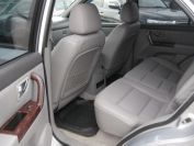 Kia Sorento 2.4 Фото № 8 из 15