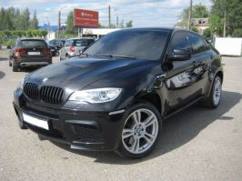 X6M