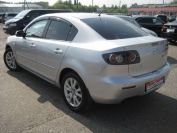 Mazda 3 Фото № 6 из 16