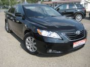 Toyota Camry 2.4 Фото № 3 из 12