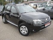 Renault Duster Фото № 3 из 16