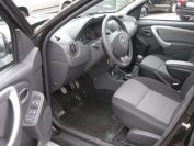 Renault Duster Фото № 10 из 16