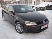 Volkswagen Jetta 1.6AT Фото № 3 из 15