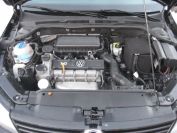 Volkswagen Jetta 1.6AT Фото № 7 из 15