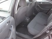 Volkswagen Jetta 1.6AT Фото № 9 из 15