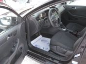 Volkswagen Jetta 1.6AT Фото № 11 из 15