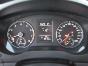 Volkswagen Jetta 1.6AT Фото № 13 из 15