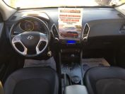 Hyundai iX35 Фото № 9 из 16