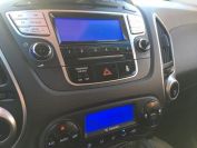 Hyundai iX35 Фото № 14 из 16