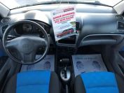 Kia Picanto 1.1 Фото № 7 из 12