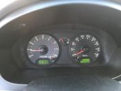 Kia Picanto 1.1 Фото № 10 из 12