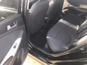 Hyundai Solaris 1.6 Фото № 8 из 16