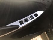 Hyundai Solaris 1.6 Фото № 11 из 16