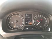 Skoda Rapid 1.6 Фото № 15 из 19