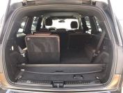 Mercedes-Benz GL350 Фото № 8 из 24