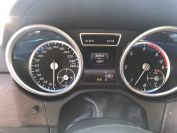 Mercedes-Benz GL350 Фото № 19 из 24