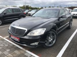 S350