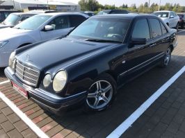 E240