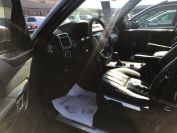 Land Rover Range Rover Supercharged Фото № 14 из 21