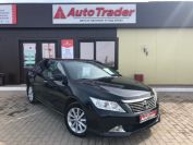 Toyota Camry 2.5 Фото № 3 из 17