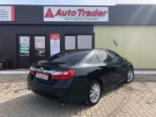 Toyota Camry 2.5 Фото № 4 из 17