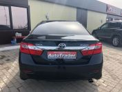 Toyota Camry 2.5 Фото № 5 из 17