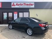 Toyota Camry 2.5 Фото № 6 из 17