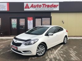 Cerato