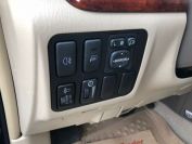 Toyota Land Cruiser Prado Фото № 15 из 18