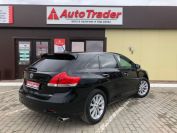 Toyota Venza 2.7AWD Фото № 4 из 20