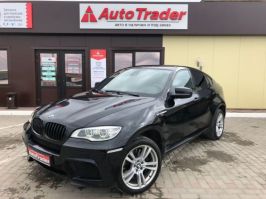 X6M