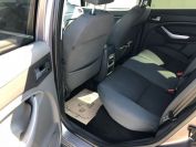 Ford Kuga Фото № 11 из 19