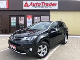 RAV4