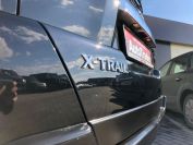 Nissan X-Trail 2.0 SE Фото № 7 из 20