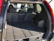 Nissan X-Trail 2.0 SE Фото № 10 из 20