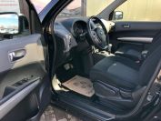 Nissan X-Trail 2.0 SE Фото № 13 из 20