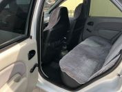 Renault Logan 1.6 Фото № 9 из 18