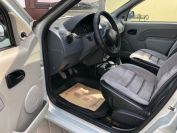 Renault Logan 1.6 Фото № 11 из 18