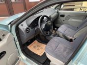 Renault Logan 1.6 Фото № 10 из 17