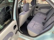 Renault Logan 1.6 Фото № 12 из 17