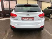 Hyundai iX35 Фото № 5 из 24