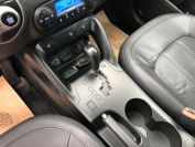 Hyundai iX35 Фото № 20 из 24