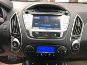 Hyundai iX35 Фото № 21 из 24