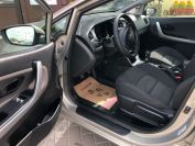 Kia Cee'd Фото № 12 из 20