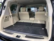 Infiniti QX56 Фото № 11 из 31