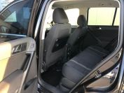 Volkswagen Tiguan 2.0TDI Фото № 12 из 22