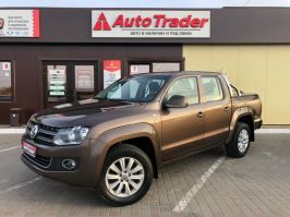 Amarok