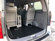 Hyundai H-1 Grand Starex Фото № 11 из 20