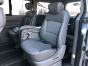 Hyundai H-1 Grand Starex Фото № 13 из 20